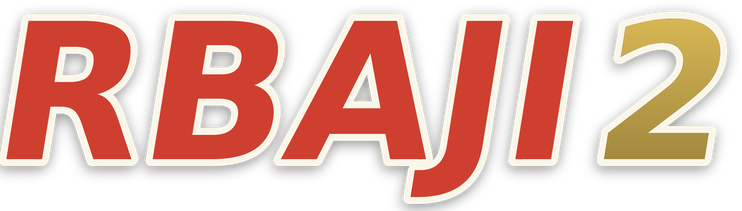 rbaji2