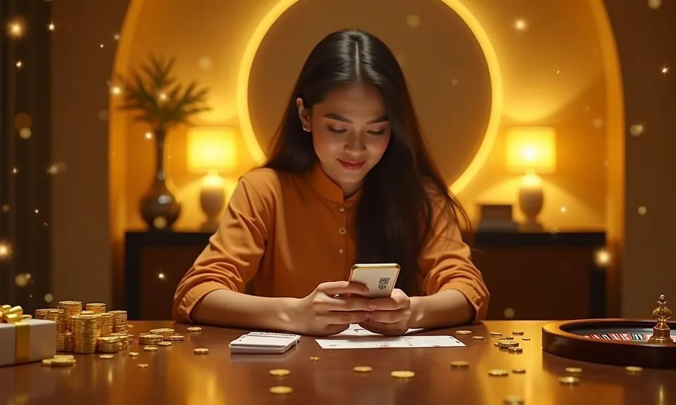 Blackjack Double Down Bangladesh